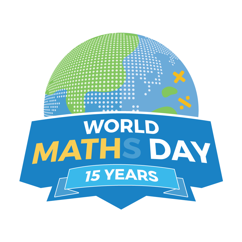 World Math Day